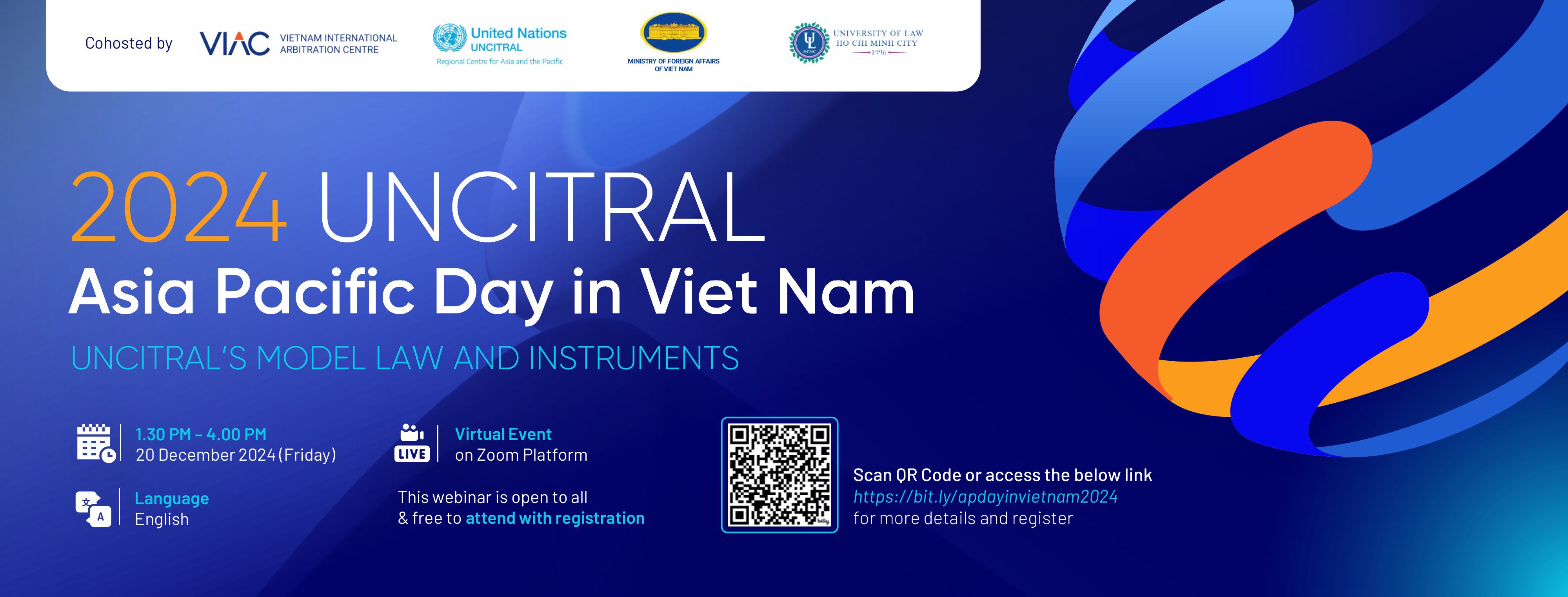 Hoạt động Khoa học - Hợp tác quốc tế